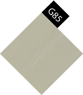 G-85
